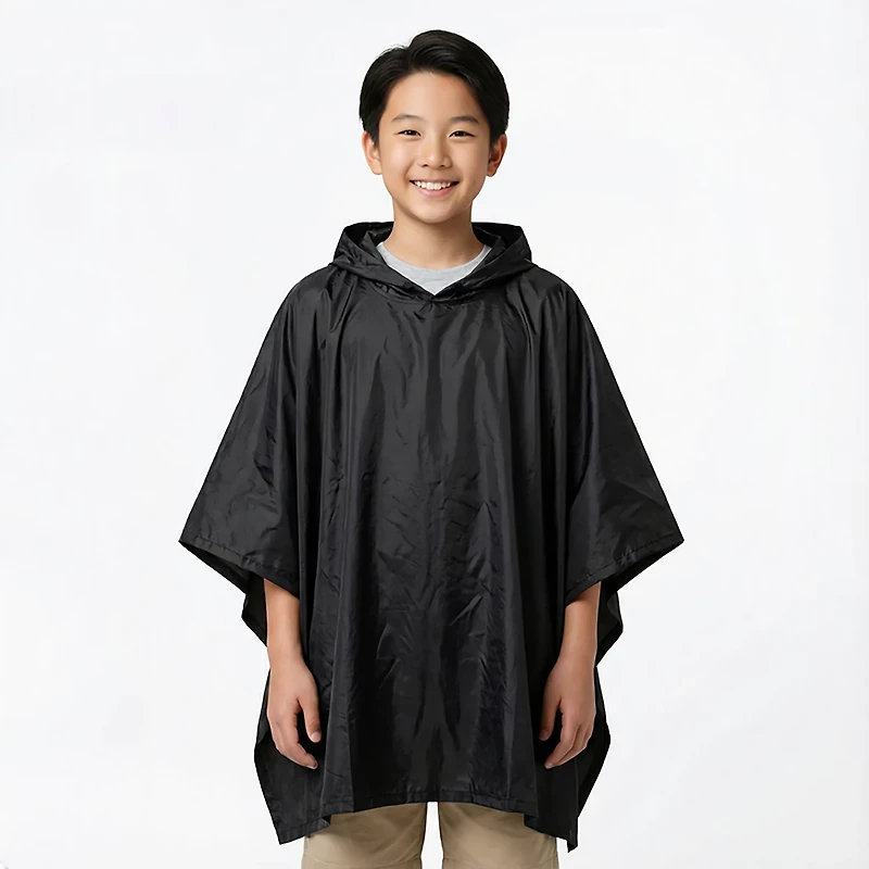 Magellan Outdoors Poncho
