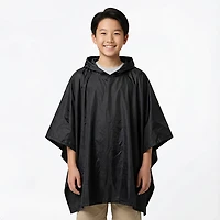 Magellan Outdoors Poncho