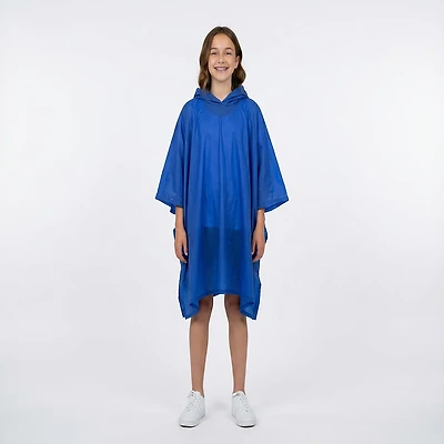 Magellan Outdoors Poncho