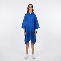 Magellan Outdoors Poncho