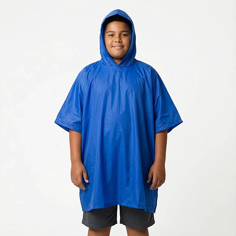 Magellan Outdoors Poncho