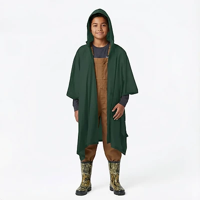 Magellan Outdoors Poncho