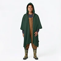 Magellan Outdoors Poncho