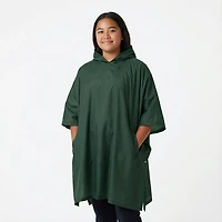 Magellan Outdoors Poncho