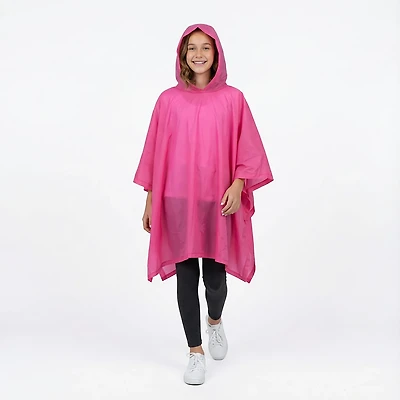 Magellan Outdoors Poncho