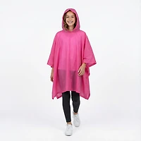 Magellan Outdoors Poncho