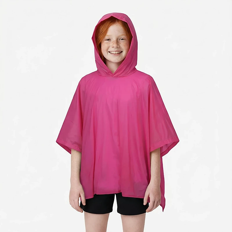 Magellan Outdoors Poncho