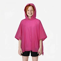Magellan Outdoors Poncho