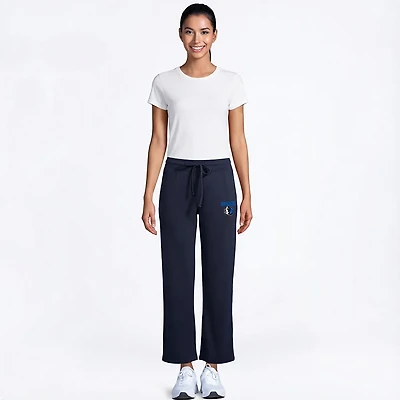 Concepts Sport Women's Mavericks Darby Pants
