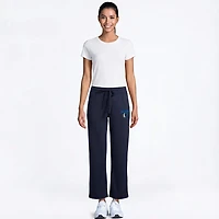 Concepts Sport Women's Mavericks Darby Pants