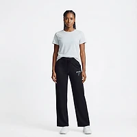 Concepts Sport Women's Spurs Darby Pants