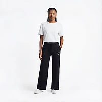 Concepts Sport Women's Saints Darby Pants