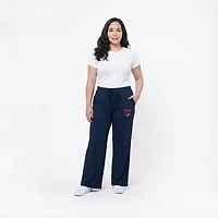 Concepts Sport Women's Texans Darby Pants