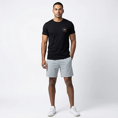 Vortex Men's Salute Graphic T-shirt