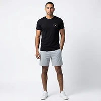 Vortex Men's Salute Graphic T-shirt