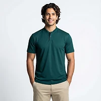Swannies Men's Darren Polo