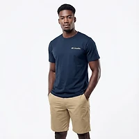 Columbia Sportswear Men's CSC Cami T-shirt