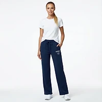 Concepts Sport Women's Dallas Cowboys Darby Pants