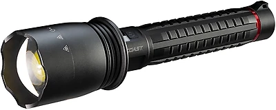 Coast XP80R 15000L Rechargeable Flashlight