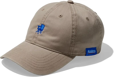 Academy Sports + Outdoors Adults' Logo Chair Dad Cap