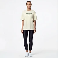 Nike Women's Tulane Team Est Boxy T-shirt
