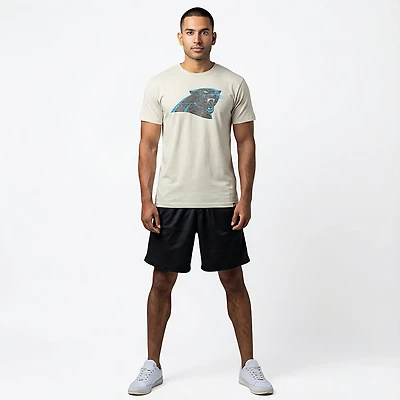 47 Men's Panthers Premier Franklin T-shirt