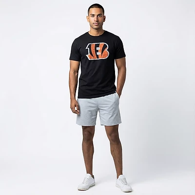 47 Men's Bengals Premier Franklin T-shirt
