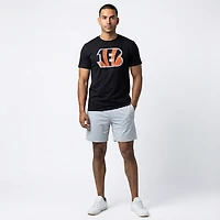 47 Men's Bengals Premier Franklin T-shirt