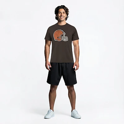 47 Men's Browns Premier Franklin T-shirt