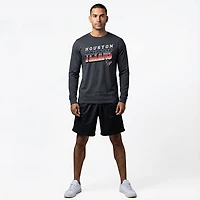 '47 Houston Texans Polished Franklin T-shirt