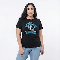 47 Women's Panthers Comeback Frankie T-shirt