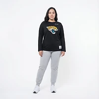 47 Women's Jaguars Game Nod Timeless T-shirt