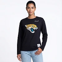47 Women's Jaguars Game Nod Timeless T-shirt