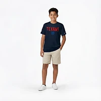 Nike Boys' Texans Alt Dri-FIT T-shirt