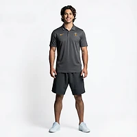 Nike Men's University of Tennessee Victory Polo Shirt