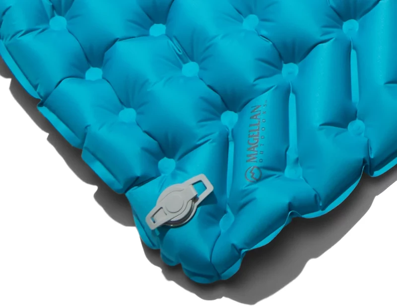 Magellan Outdoors Large Rectangular Sleeping Pad