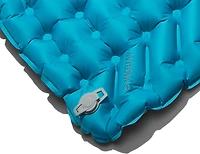 Magellan Outdoors Large Rectangular Sleeping Pad