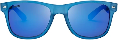 PUGS Adults’ Classic 106 Sunglasses