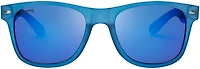 PUGS Adults’ Classic 106 Sunglasses
