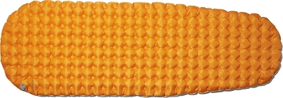 Magellan Outdoors Large Mummy Sleeping Pad