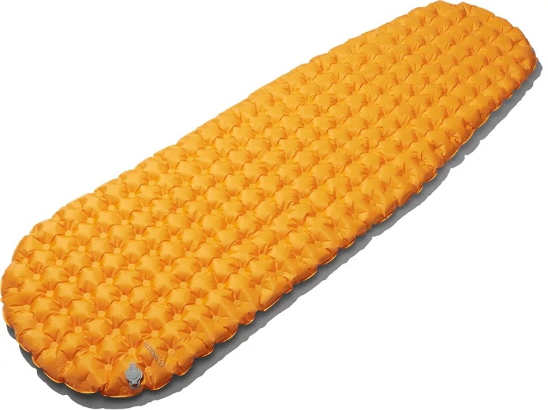 Magellan Outdoors Large Mummy Sleeping Pad