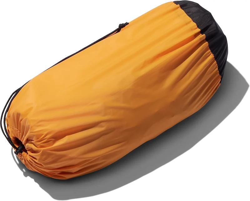 Magellan Outdoors Large Mummy Sleeping Pad