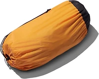 Magellan Outdoors Large Mummy Sleeping Pad