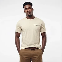 Columbia Sportswear Men's PHG Chase T-shirt