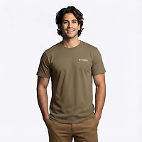 Columbia Sportswear Men's PHG Allain T-shirt