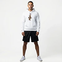 adidas Men's Texas State University Vault Mascot Hoodie