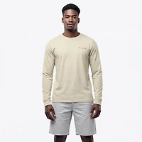 Columbia Sportswear Men's Quick T-shirt