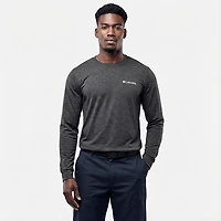 Columbia Sportswear Men's Jamie T-shirt