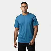 Carhartt Men's T-shirt