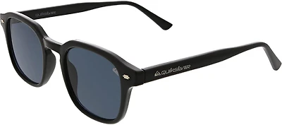 Quiksilver Men’s Sunset Seeker Sunglasses